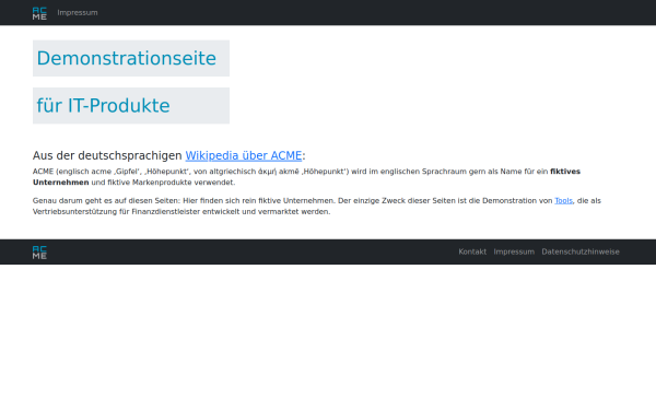 tourgarant.de