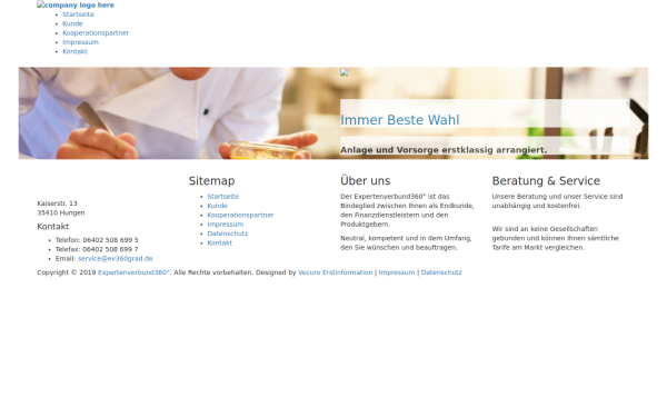 www.ev360grad.de