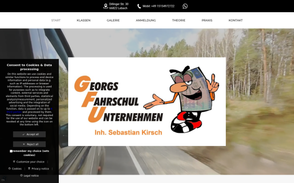 www.gfu-s.de