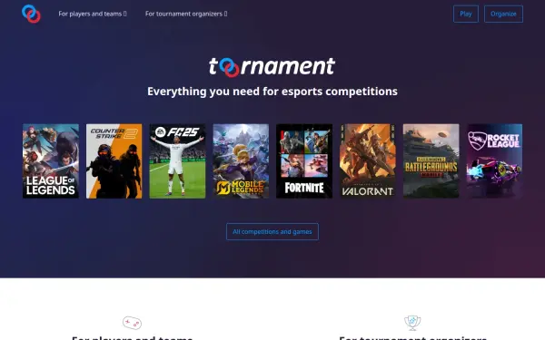 www.toornament.com