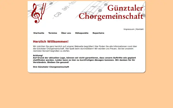 guenztaler-chorgemeinschaft.de