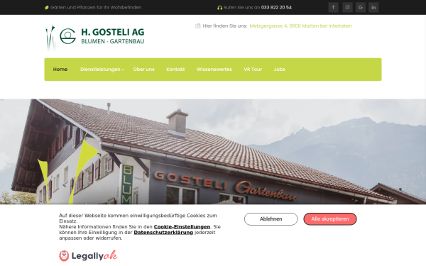 hgosteliag.ch