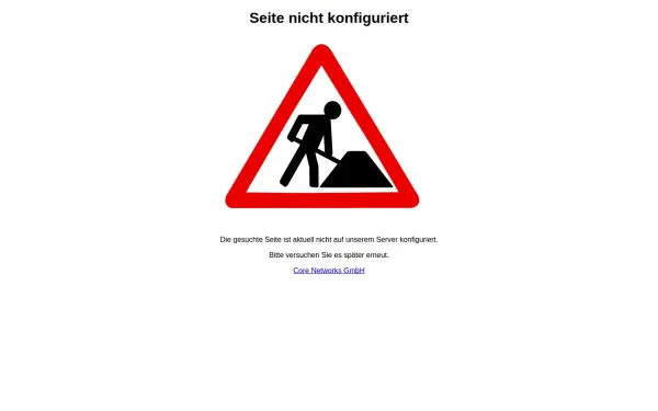 marlotte.de