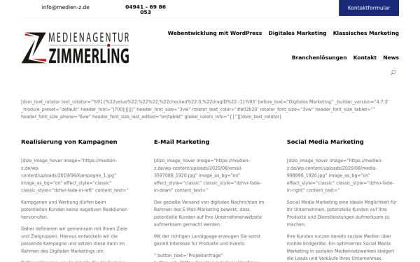 medien-z.de