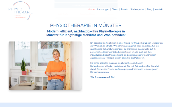 physio-gk.de