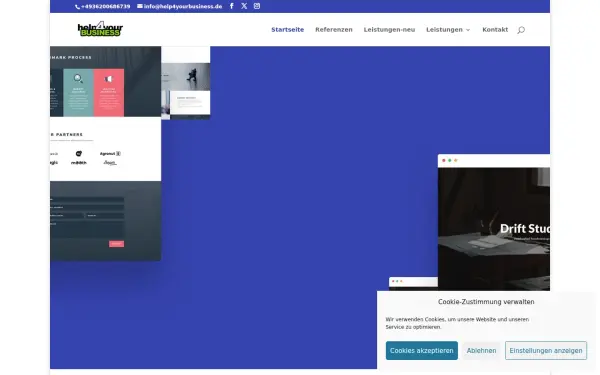 www.help4yourbusiness.de