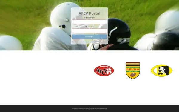 afcvnrw-verwaltung.de