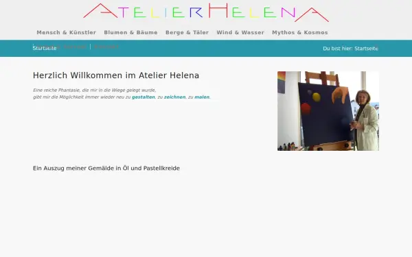 atelier-helena.de