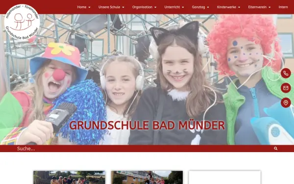 gs-badmuender.de