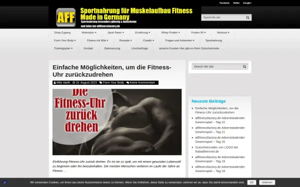 www.allfitnessfactory.de