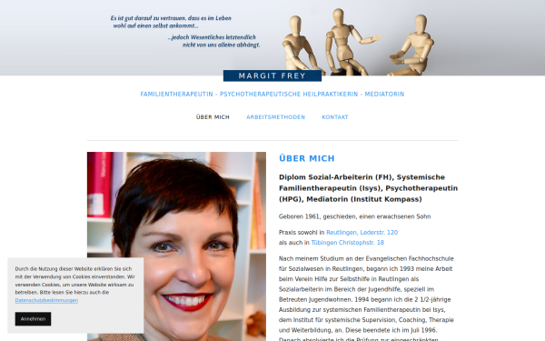 www.margit-frey.de