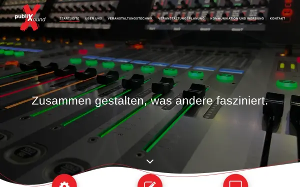 www.publixound.de