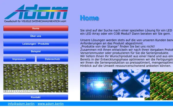 adom.berlin