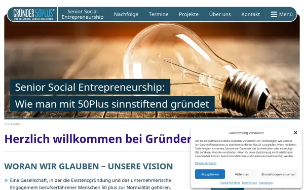 gruender50plus.de
