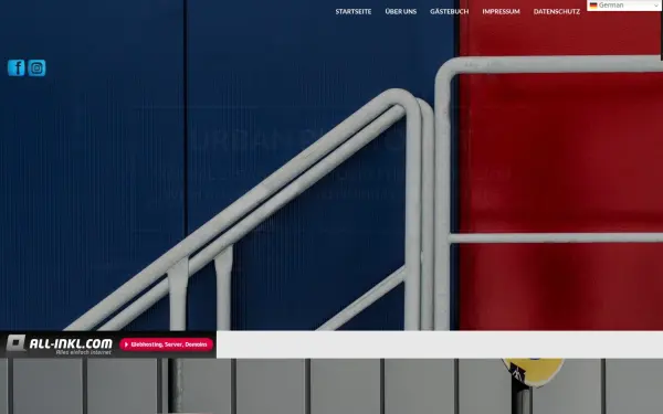 www.digi-fotospass.de