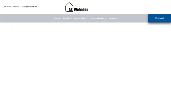 as-wmb.de