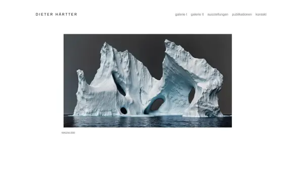 haertter.de