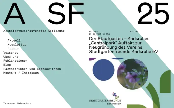 www.architekturschaufenster.de