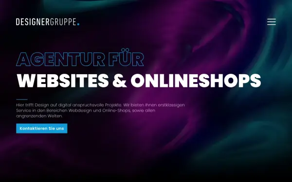www.designergruppe.com