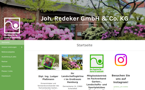 galabau-redeker.de