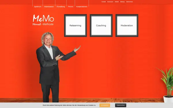mensch-methode.de