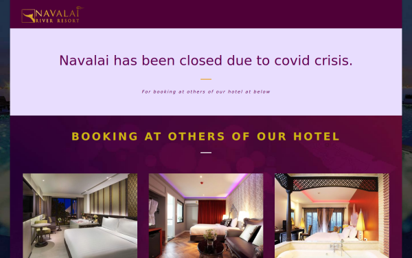 www.navalai.com