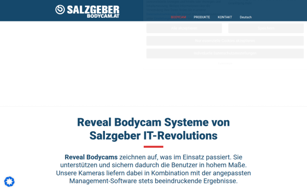 www.bodycam.at