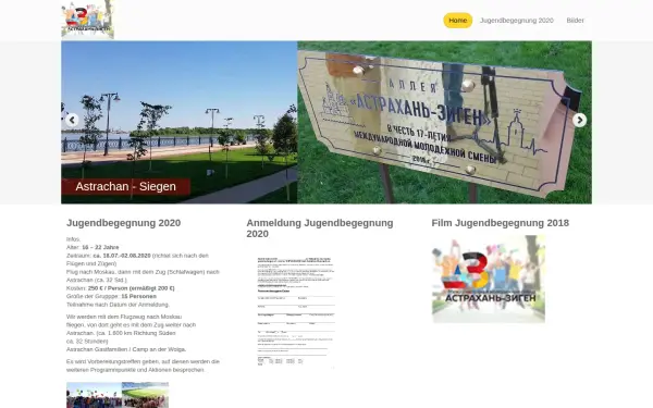 astrakhan.de