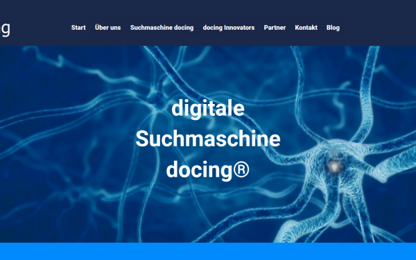 www.docing.ai