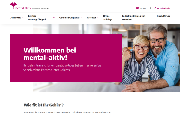 www.mental-aktiv.de