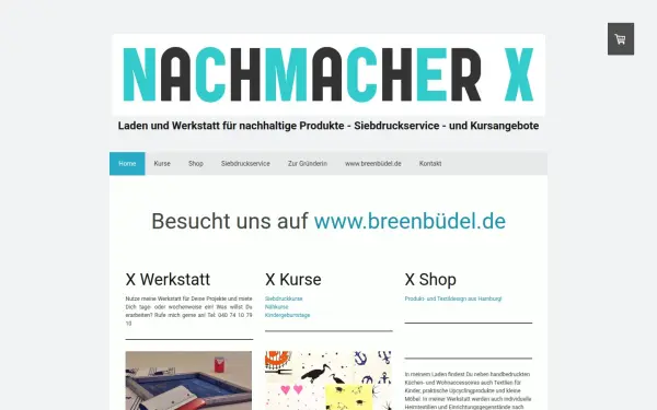 www.nachmacherx.de