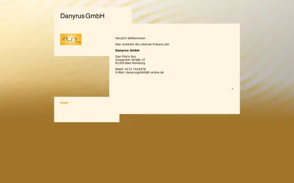 danrusgbr.de
