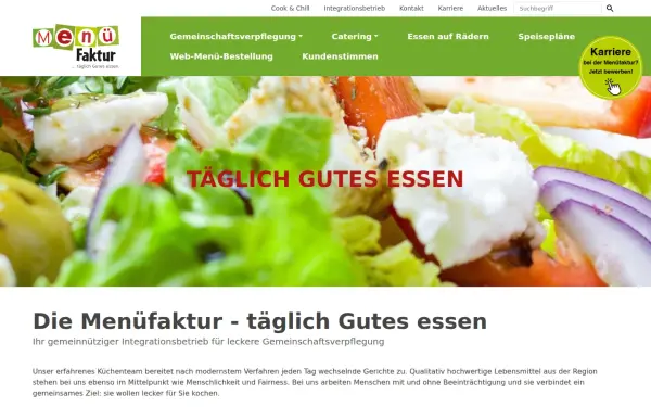 die-menuefaktur.de