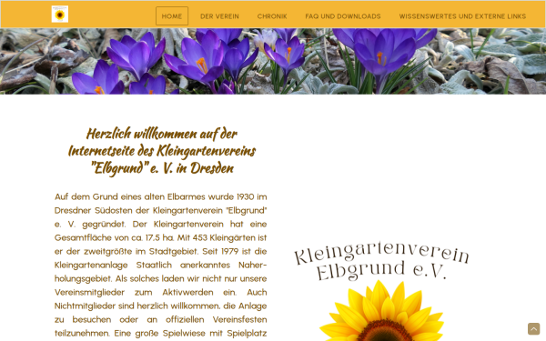 kgv-elbgrund.de