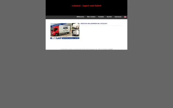 lutzlast.de