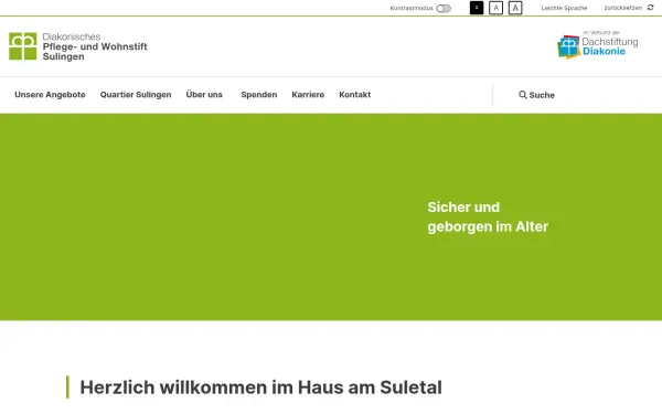 www.haus-am-suletal.de