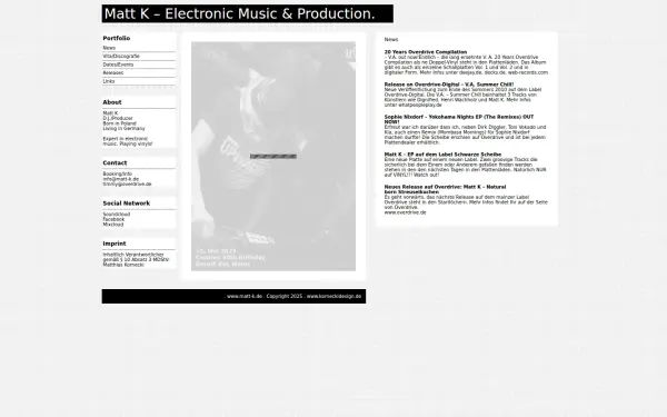 www.matt-k.de