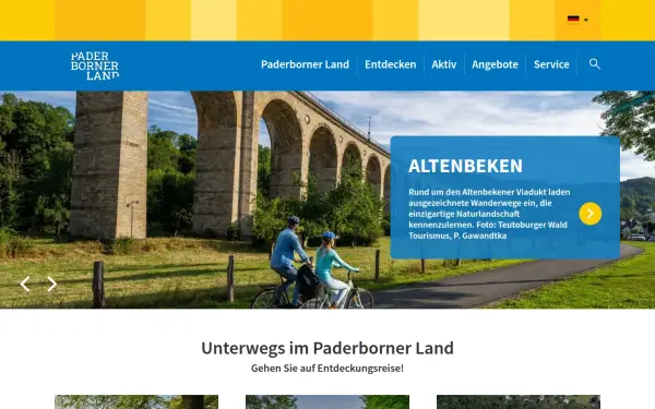 www.paderborner-land.de
