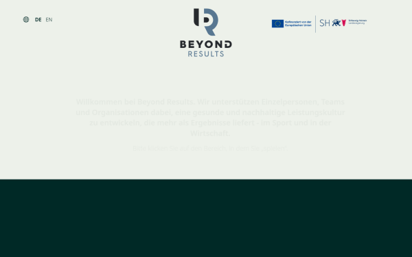 beyondresults.de