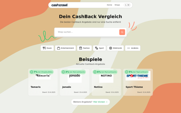 cashcrawl.app