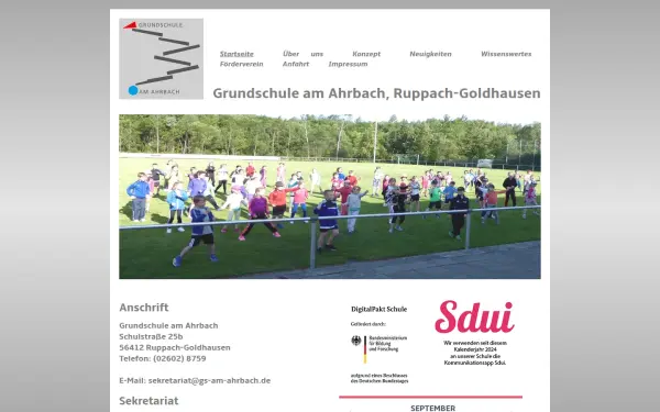 gs-am-ahrbach.de