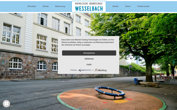 gs-wesselbach.de