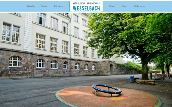 gs-wesselbach.de