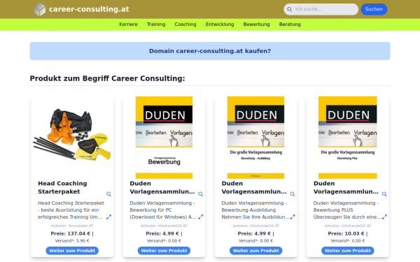 career-consulting.at