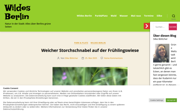 wildes-berlin.de