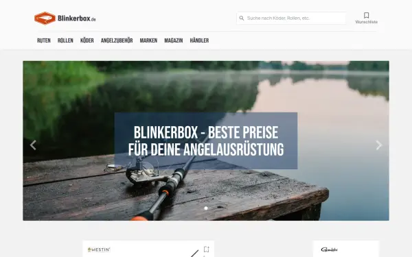 www.blinkerbox.de