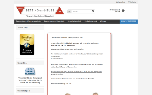 www.bub90.de