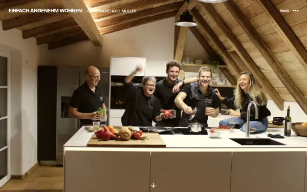 www.der-massivholz-schreiner.de