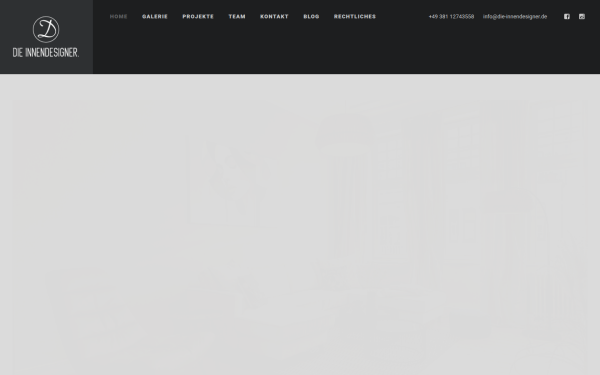 www.die-innendesigner.de