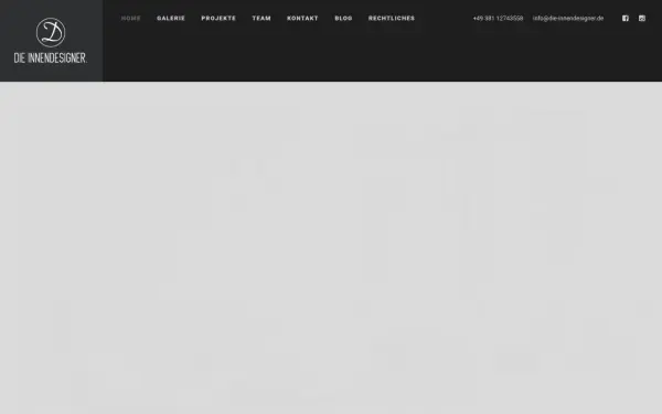 www.die-innendesigner.de